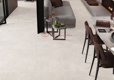 Gạch Ốp Lát APODIO 66465004